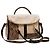 Versace Jeans Couture Borsa a tracolla Versace Jeans Marrone Nero Beige