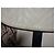 Versace Jeans Couture Borsa a tracolla Versace Jeans Marrone Nero Beige - vista 3
