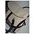 Versace Jeans Couture Borsa a tracolla Versace Jeans Marrone Nero Beige - vista 4