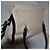 Versace Jeans Couture Borsa a tracolla Versace Jeans Marrone Nero Beige - vista 5