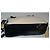 Versace Jeans Couture Borsa a tracolla Versace Jeans Marrone Nero Beige - vista 6