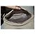 Versace Jeans Couture Borsa a tracolla Versace Jeans Marrone Nero Beige - vista 7
