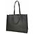 Borsa Tote Louis Vuitton Monogram Empreinte OnTheGo GM Nero