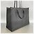 Borsa Tote Louis Vuitton Monogram Empreinte OnTheGo GM Nero - vista 2