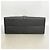 Borsa Tote Louis Vuitton Monogram Empreinte OnTheGo GM Nero - vista 3