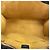 Borsa Tote Louis Vuitton Monogram Empreinte OnTheGo GM Nero - vista 4