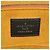 Borsa Tote Louis Vuitton Monogram Empreinte OnTheGo GM Nero - vista 5
