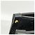 Borsa Tote Louis Vuitton Monogram Empreinte OnTheGo GM Nero - vista 9