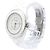 Chanel J12 Automatico in Ceramica e Acciaio Inossidabile 38
