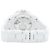 Chanel J12 Automatico in Ceramica e Acciaio Inossidabile 38 - vista 2