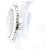 Chanel J12 Automatico in Ceramica e Acciaio Inossidabile 38 - vista 3