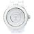 Chanel J12 Automatico in Ceramica e Acciaio Inossidabile 38 - vista 4