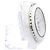 Chanel J12 Automatico in Ceramica e Acciaio Inossidabile 38 - vista 5