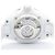 Chanel J12 Automatico in Ceramica e Acciaio Inossidabile 38 - vista 6