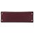 Borsa Cartier Leather Must Line Marrone - vista 10