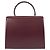 Borsa Cartier Leather Must Line Marrone - vista 2