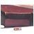 Borsa Cartier Leather Must Line Marrone - vista 9