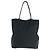 Gucci Nylon Tote Bag Schwarz - Ansicht 2
