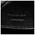 Piccola borsa satchel Uptown in pelle di vitello liscia con monogramma Saint Laurent Nero - vista 6