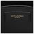 Piccola borsa satchel Uptown in pelle di vitello liscia con monogramma Saint Laurent Nero - vista 8