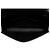 Portacellulare Balenciaga BB con stampa coccodrillo e catena Schwarz - Ansicht 7
