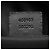 Borsa duffle Gucci Techno Canvas Web Animalier Nero - vista 6