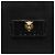 Borsa duffle Gucci Techno Canvas Web Animalier Nero - vista 9