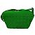 Bolso bandolera Bottega Veneta Intrecciato Green Webbing Verde