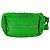 Bolso bandolera Bottega Veneta Intrecciato Green Webbing Verde - vista 3