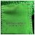 Bolso bandolera Bottega Veneta Intrecciato Green Webbing Verde - vista 7