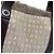 Bulgari Bvlgari Logo Mania Tote aus beigefarbenem Canvas - Ansicht 11