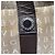 Bulgari Bvlgari Logo Mania Tote aus beigefarbenem Canvas - Ansicht 12