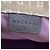 Bulgari Bvlgari Logo Mania Tote aus beigefarbenem Canvas - Ansicht 8