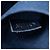 Louis Vuitton Epi Leather Twist Tote Blau - Ansicht 6