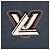 Louis Vuitton Epi Leather Twist Tote Blau - Ansicht 9