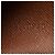 Louis Vuitton Vintage Monogram Canvas Danube MM Schultertasche Braun - Ansicht 6