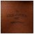 Louis Vuitton Vintage Monogram Canvas Danube MM Schultertasche Braun - Ansicht 8