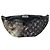 Bumbag Borsa a tracolla Louis Vuitton Monogram Galaxy Discovery da uomo Nero