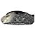 Bumbag Borsa a tracolla Louis Vuitton Monogram Galaxy Discovery da uomo Nero - vista 3