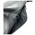 Bumbag Borsa a tracolla Louis Vuitton Monogram Galaxy Discovery da uomo Nero - vista 7