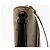 Borsa a tracolla Louis Vuitton Reverse Monogram Pochette Metis Nero - vista 10