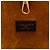 Louis Vuitton Hobo Bag aus Kalbsleder Low Key MM Braun - Ansicht 7