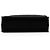 Tote Large Rive Gauche em canvas e couro de bezerro Saint Laurent Preto - vista 4