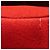 Tote Louis Vuitton Damier Ebene Hampstead GM Marrone - vista 6