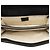 Borsa a tracolla Dionysus Medium in pelle e cristalli Gucci Nero - vista 7