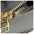 Louis Vuitton Phenix Monogram Leather Tote Bag Braun - Ansicht 6