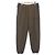 Autre Marque Pantaloni Uniform Experiment Marrone