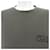 Autre Marque Top uniform experiment Verde Cachi - vista 5