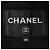Chaqueta Chanel sin cuello Multicolor Fucsia - vista 5