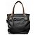 Autre Marque Bolsa de Negócios em Nylon TUMI 68406D